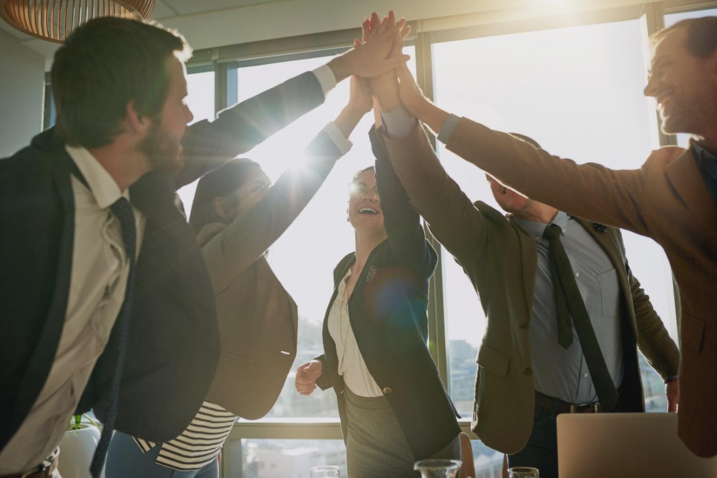 Strategie di ottimizzazione per motori di ricerca