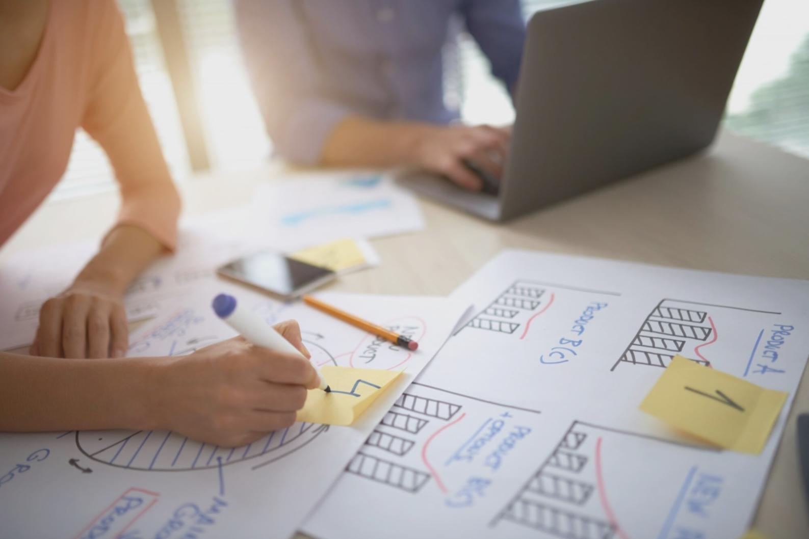 Formazione inclusiva per tecniche SEO a Torino