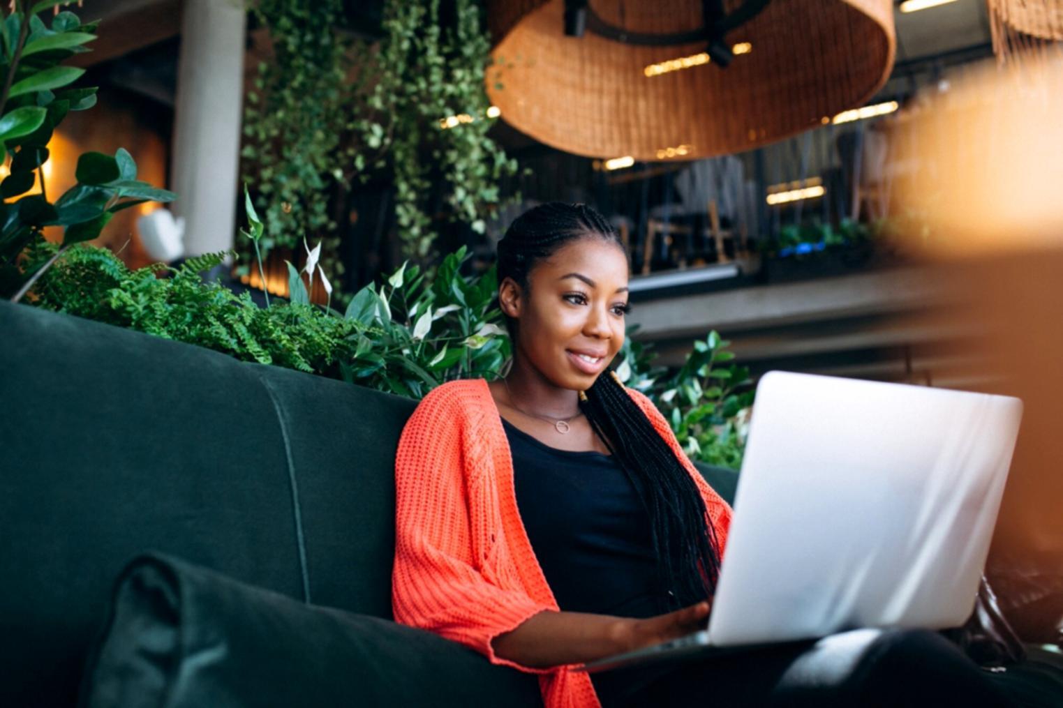 Metodi didattici innovativi