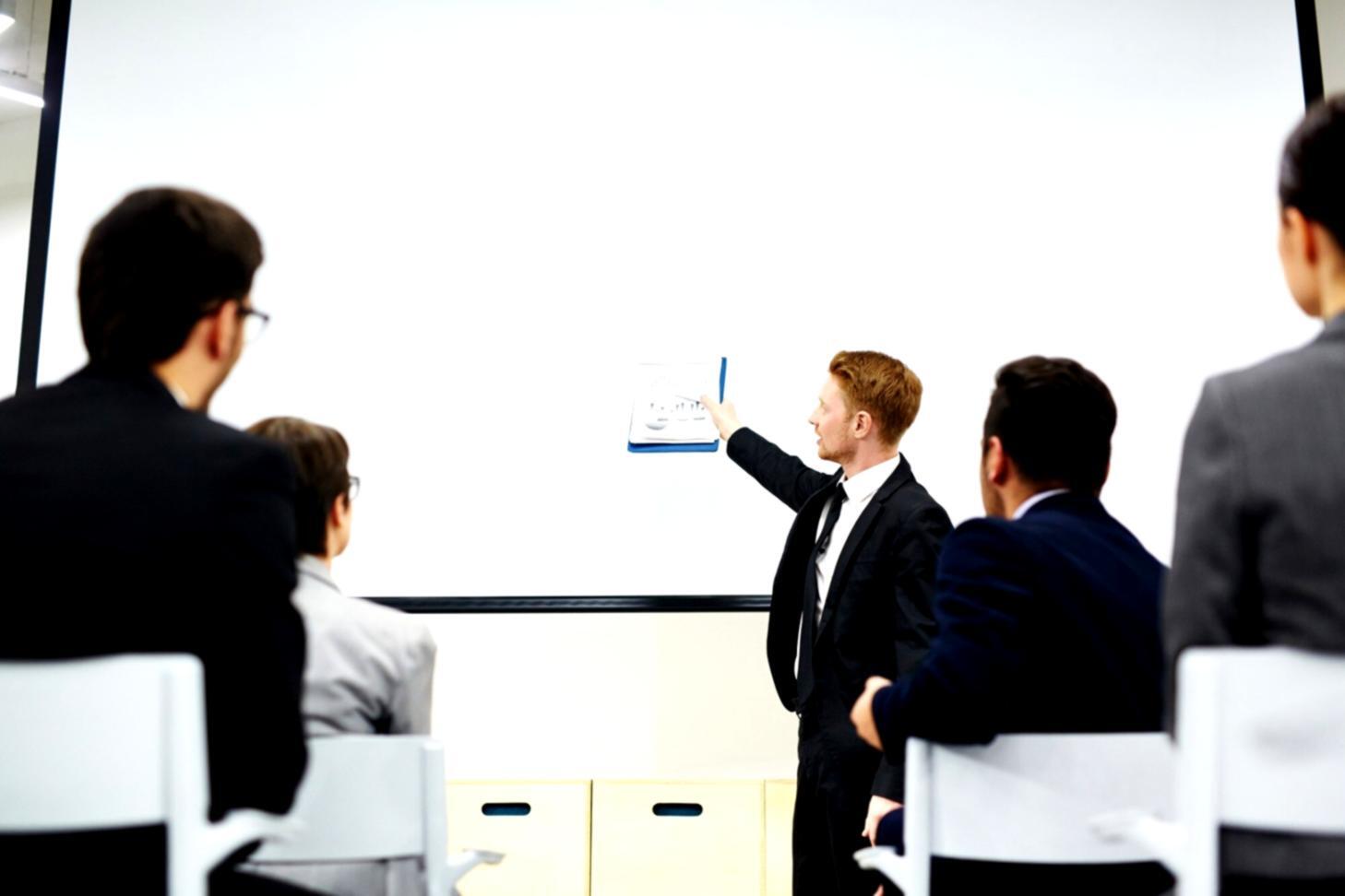 Analisi delle tecniche di posizionamento web